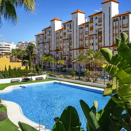 Puerto Blanco By Interhome Appartamento *